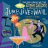 The Brian Setzer Orchestra, Jump, Jive An' Wail: The Very Best of the Brian Setzer Orchestra
