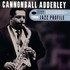 Cannonball Adderley, Jazz Profile mp3