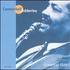 Cannonball Adderley, Greatest Hits mp3