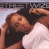 Streetwize, Sexy Love mp3