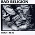 Bad Religion, 80-85 mp3