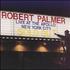 Robert Palmer, Live At The Apollo mp3