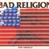 Bad Religion, New America mp3