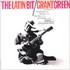 Grant Green, The Latin Bit mp3