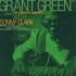 Grant Green, The Complete Quartets With Sonny Clark mp3