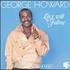 George Howard, Love Will Follow mp3