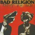 Bad Religion, Recipe for Hate mp3