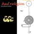 Bad Religion, The Process of Belief mp3