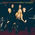 Tierney Sutton, I'm With the Band mp3