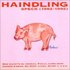 Haindling, Speck (1982-1992) mp3