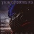 Various Artists, Transformers: The Album mp3