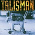 Talisman, Cats and Dogs mp3
