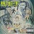 Ice-T, Home Invasion mp3