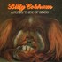 Billy Cobham, A Funky Thide of Sings mp3
