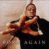 The Notorious B.I.G., Born Again mp3