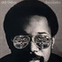 Billy Cobham, Inner Conflicts mp3