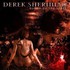 Derek Sherinian, Blood of the Snake mp3
