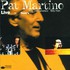 Pat Martino, Live at Yoshi's mp3