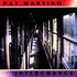 Pat Martino, Interchange mp3