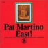 Pat Martino, East! mp3