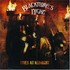 Blackmore's Night, Fires at Midnight