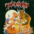 Tankard, The Beauty and the Beer mp3