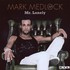 Mark Medlock, Mr. Lonely mp3
