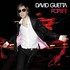 David Guetta, Pop Life mp3