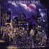 Blackmore's Night, Under a Violet Moon