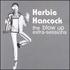 Herbie Hancock, Jammin' With Herbie mp3