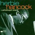 Herbie Hancock, Cantaloupe Island mp3