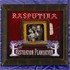 Rasputina, Frustration Plantation mp3