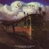 Silverstein, Arrivals & Departures mp3