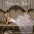 Victoria Hart, Whatever Happened to Romance? mp3