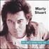 Marty Stuart, This One's Gonna Hurt You mp3