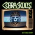 Cobra Skulls, Sitting Army mp3