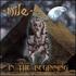 Nile, In The Beginning mp3