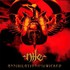 Nile, Annihilation of the Wicked mp3