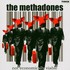 The Methadones, Not Economically Viable mp3