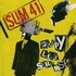 Sum 41, Happy Live Surprise mp3