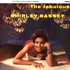 Shirley Bassey, The Fabulous Shirley Bassey mp3
