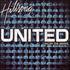 Hillsong United, All of the Above mp3