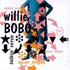 Willie Bobo, Talkin' Verve mp3