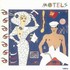 The Motels, Careful mp3