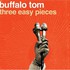 Buffalo Tom, Three Easy Pieces mp3