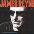 James Reyne, ...and the Horse You Rode in On! mp3
