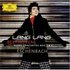 Lang Lang, Beethoven: Piano Concertos Nos. 1 & 4 mp3
