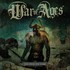 War of Ages, Fire From the Tomb mp3