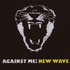 Against Me!, New Wave mp3