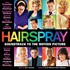 Marc Shaiman, Hairspray (2007 film cast)